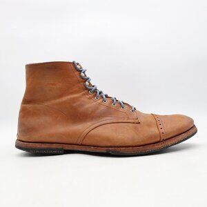 Timberland | Shoes | Timberland Mens Wheat Chukka Boots  display picture 2